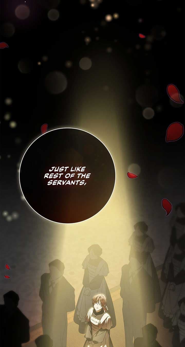 Page https://readmanhwaverse.com/images/the-counts-secret-maid/chapter-46/ch_46_22.jpg