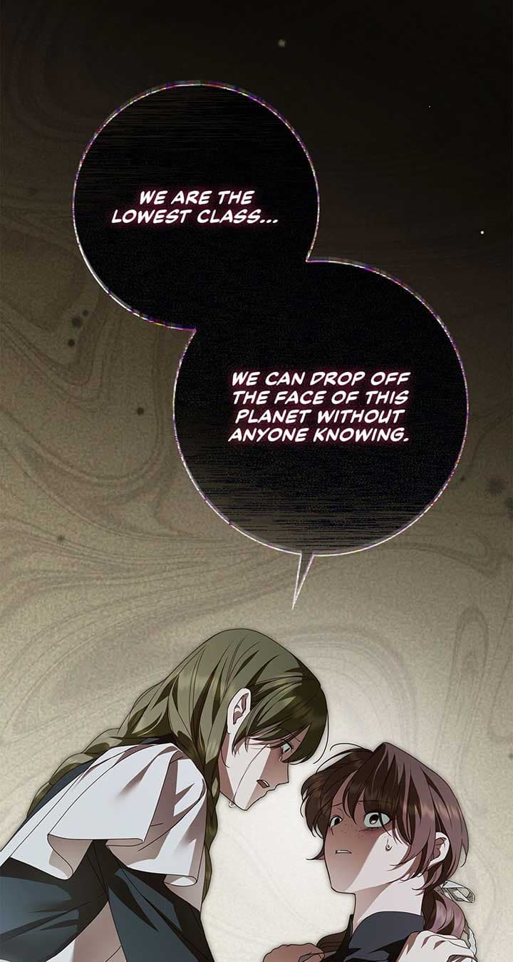 Page https://readmanhwaverse.com/images/the-counts-secret-maid/chapter-46/ch_46_25.jpg