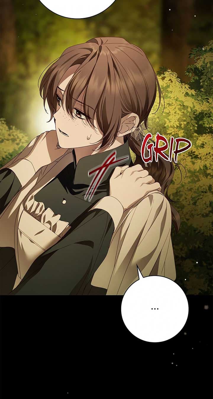 Page https://readmanhwaverse.com/images/the-counts-secret-maid/chapter-46/ch_46_27.jpg