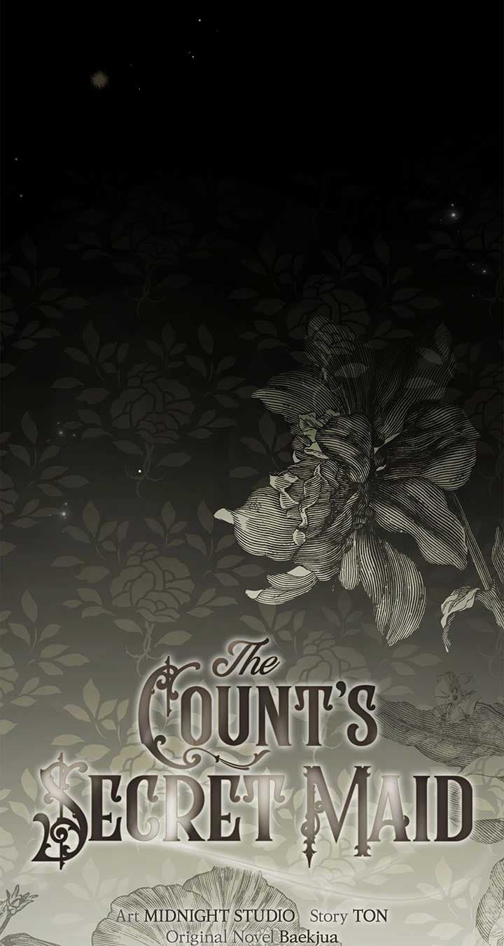 Page https://readmanhwaverse.com/images/the-counts-secret-maid/chapter-46/ch_46_28.jpg