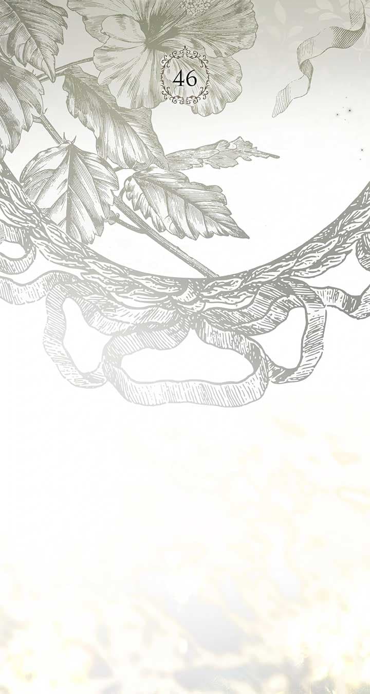 Page https://readmanhwaverse.com/images/the-counts-secret-maid/chapter-46/ch_46_29.jpg
