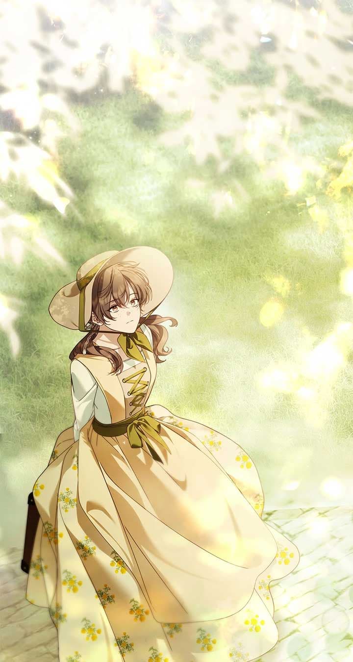 Page https://readmanhwaverse.com/images/the-counts-secret-maid/chapter-46/ch_46_30.jpg