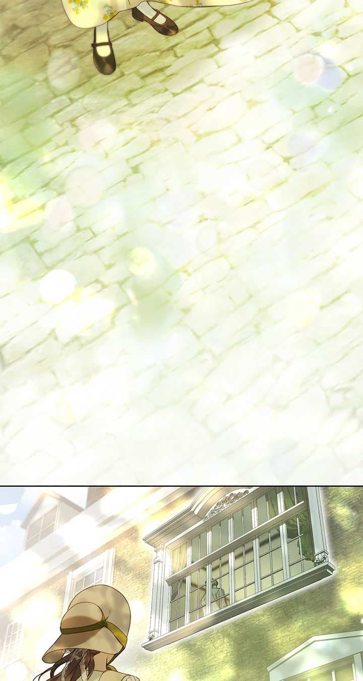Page https://readmanhwaverse.com/images/the-counts-secret-maid/chapter-46/ch_46_31.jpg