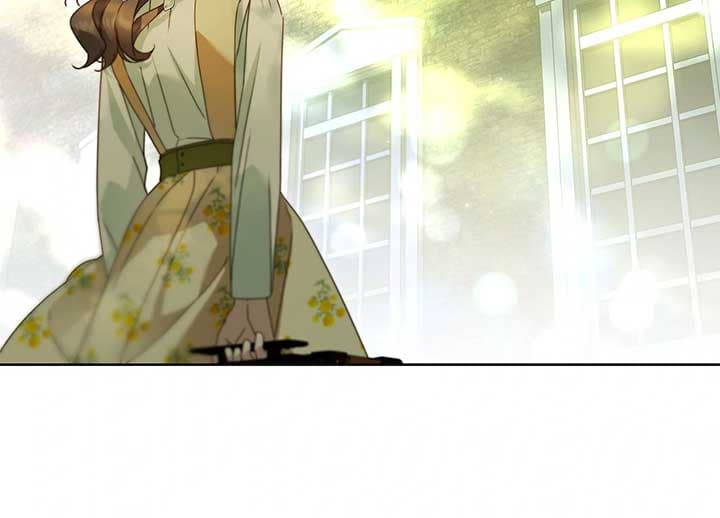Page https://readmanhwaverse.com/images/the-counts-secret-maid/chapter-46/ch_46_32.jpg