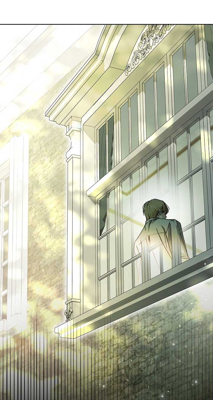 Page https://readmanhwaverse.com/images/the-counts-secret-maid/chapter-46/ch_46_33.jpg