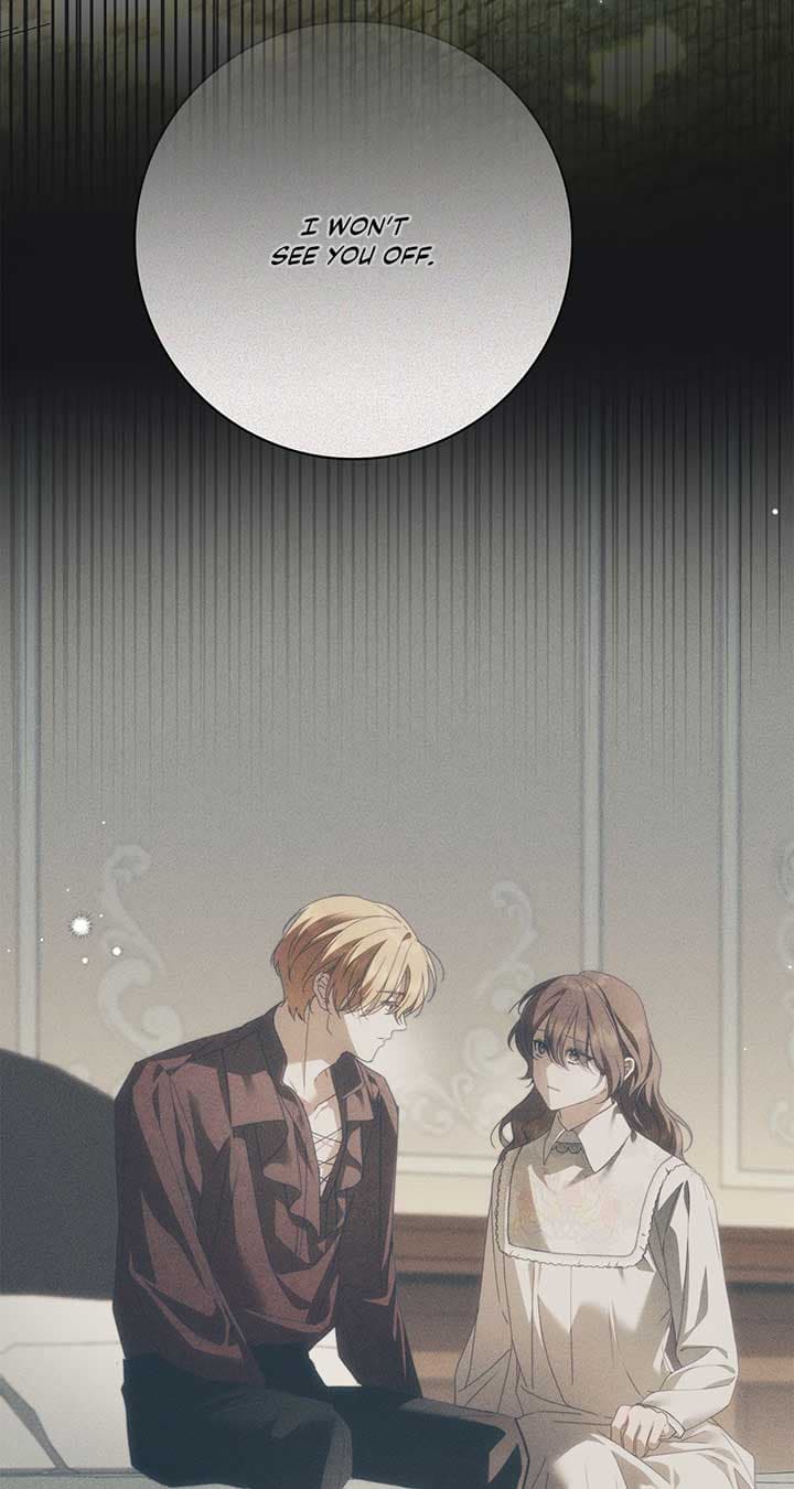 Page https://readmanhwaverse.com/images/the-counts-secret-maid/chapter-46/ch_46_34.jpg