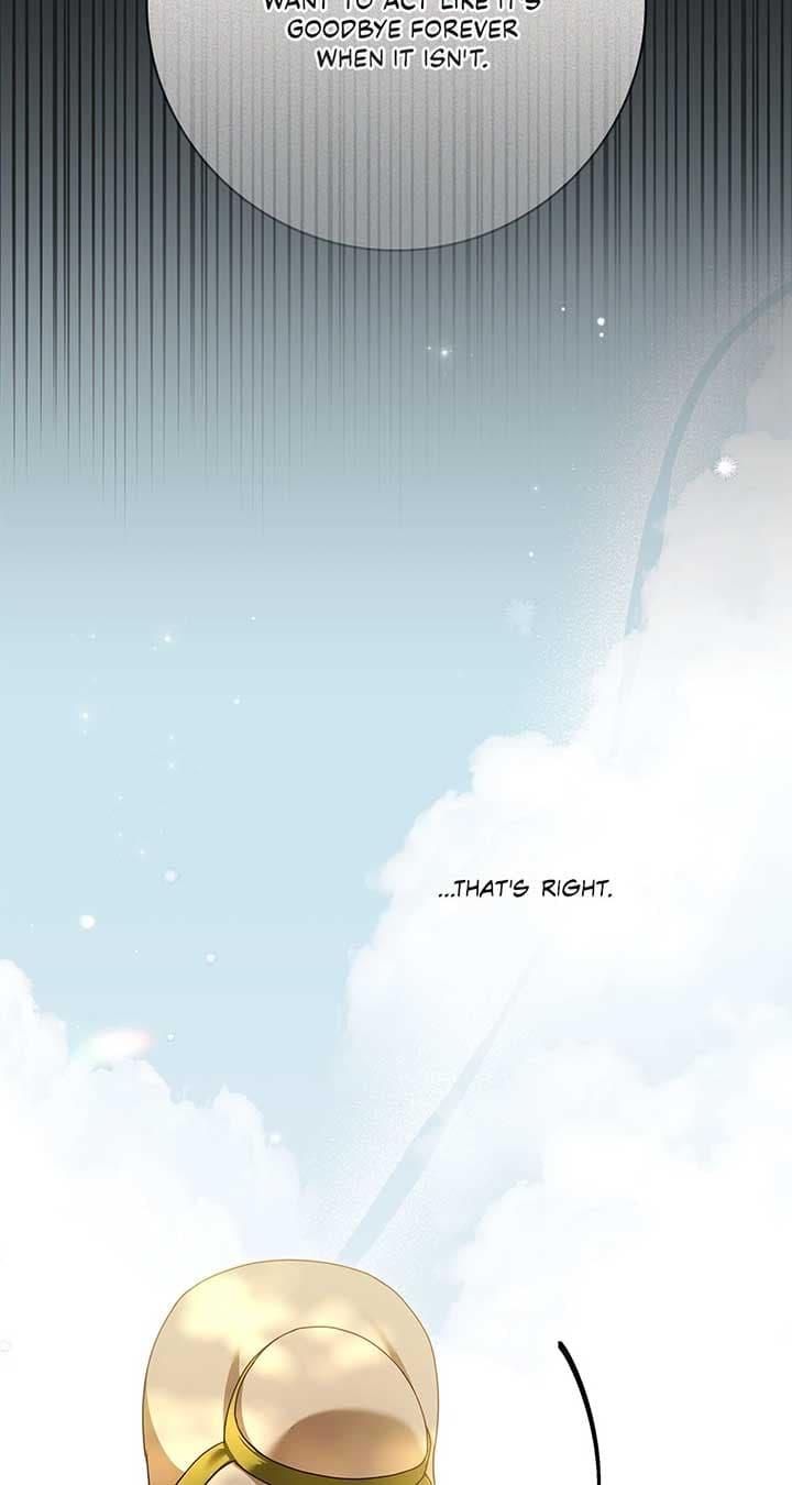 Page https://readmanhwaverse.com/images/the-counts-secret-maid/chapter-46/ch_46_36.jpg
