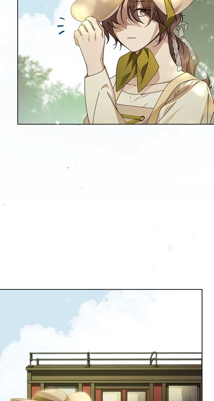 Page https://readmanhwaverse.com/images/the-counts-secret-maid/chapter-46/ch_46_38.jpg