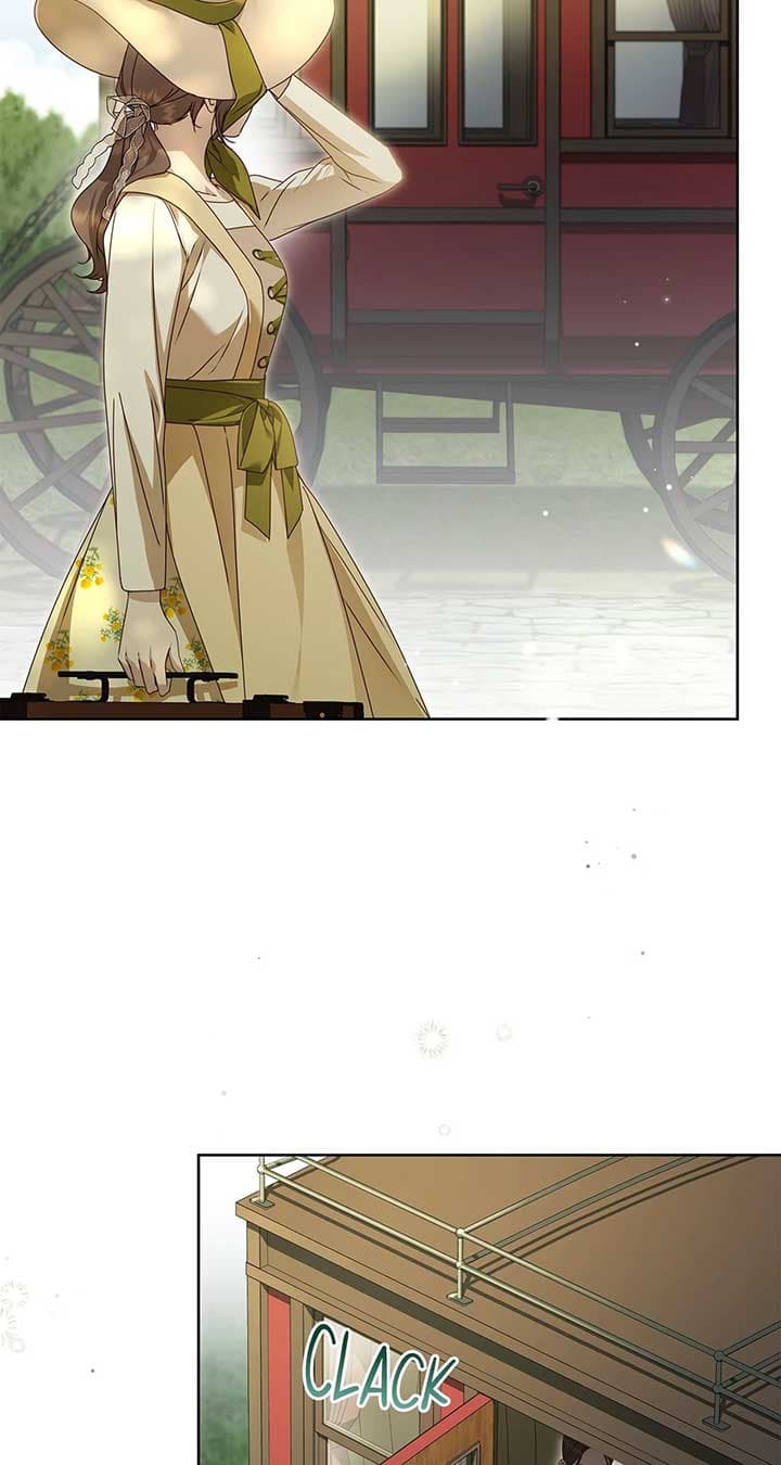 Page https://readmanhwaverse.com/images/the-counts-secret-maid/chapter-46/ch_46_39.jpg