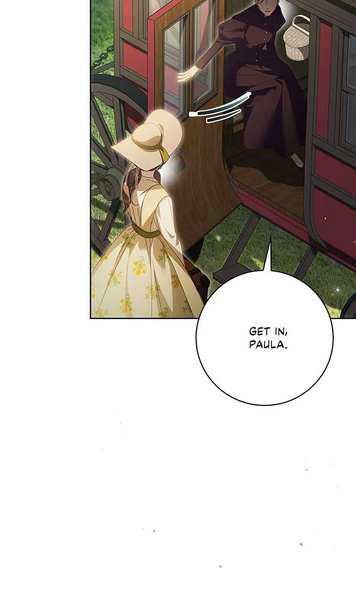 Page https://readmanhwaverse.com/images/the-counts-secret-maid/chapter-46/ch_46_40.jpg