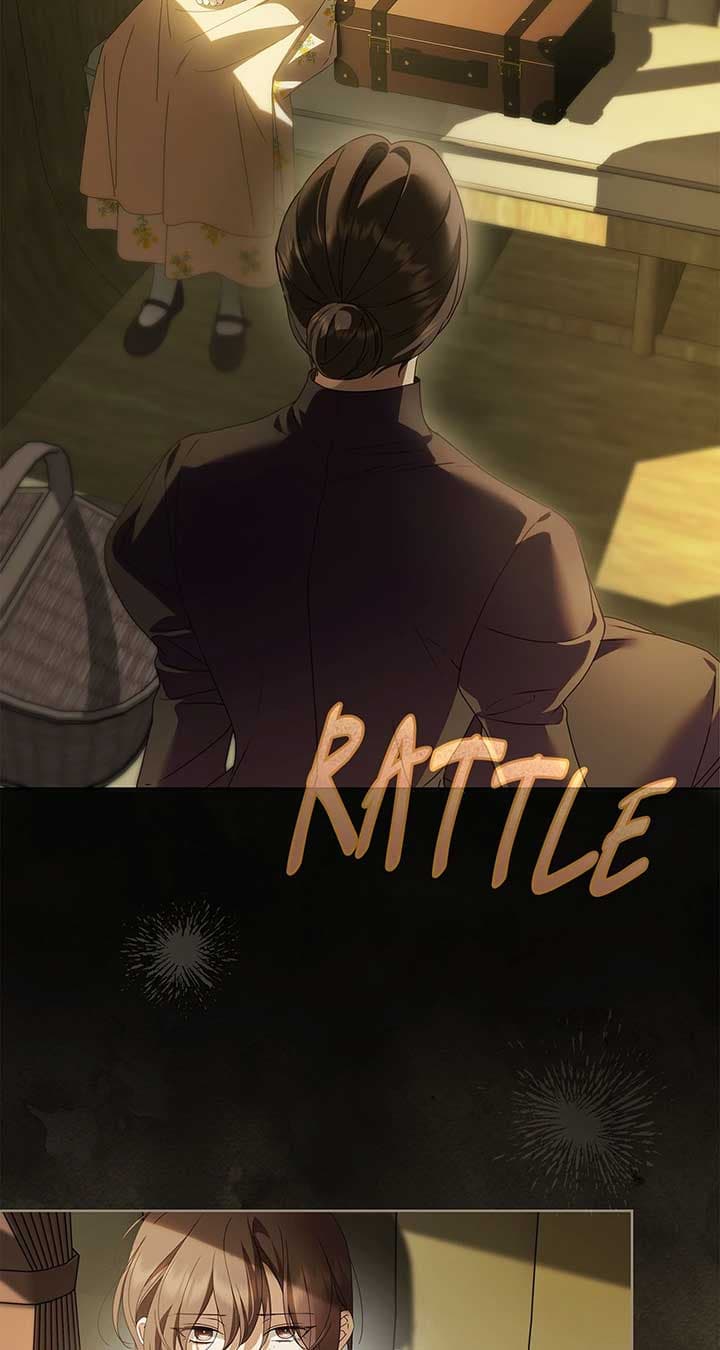 Page https://readmanhwaverse.com/images/the-counts-secret-maid/chapter-46/ch_46_43.jpg