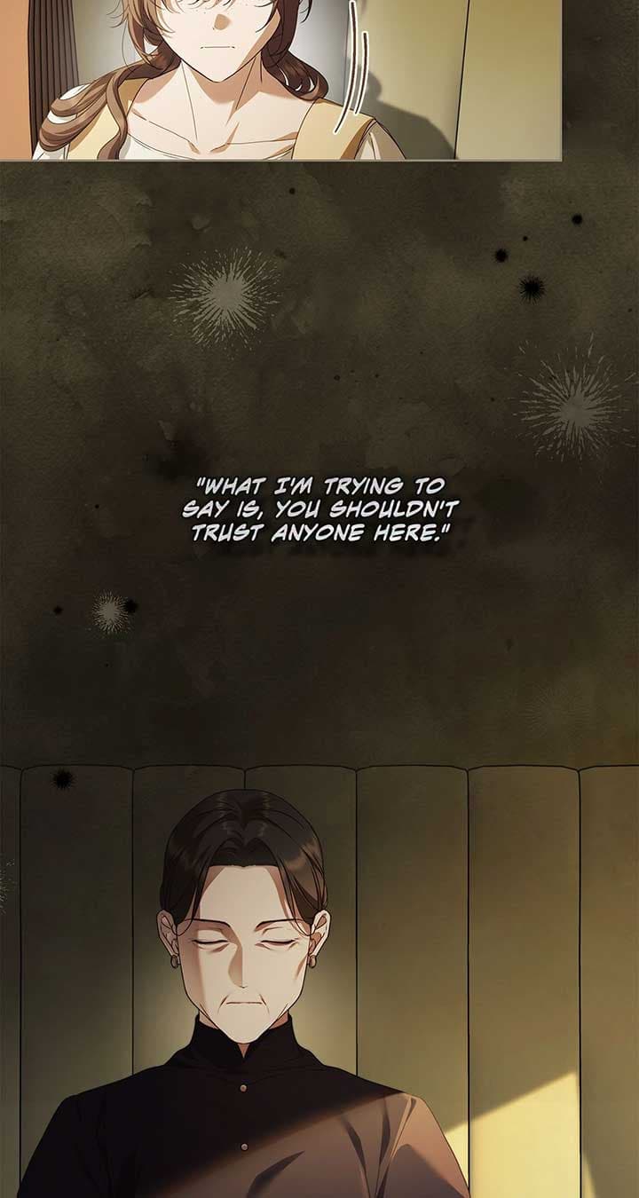 Page https://readmanhwaverse.com/images/the-counts-secret-maid/chapter-46/ch_46_44.jpg