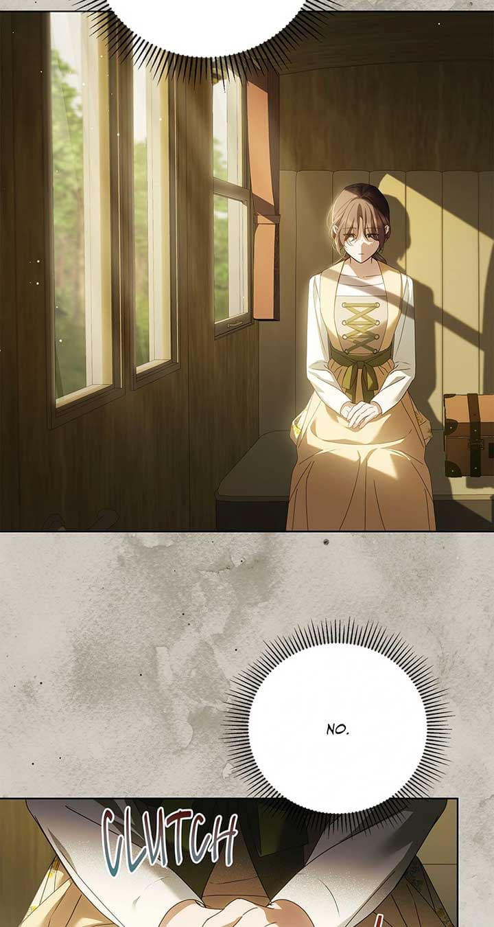 Page https://readmanhwaverse.com/images/the-counts-secret-maid/chapter-46/ch_46_46.jpg
