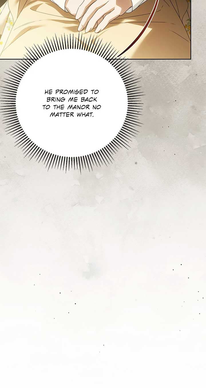 Page https://readmanhwaverse.com/images/the-counts-secret-maid/chapter-46/ch_46_47.jpg
