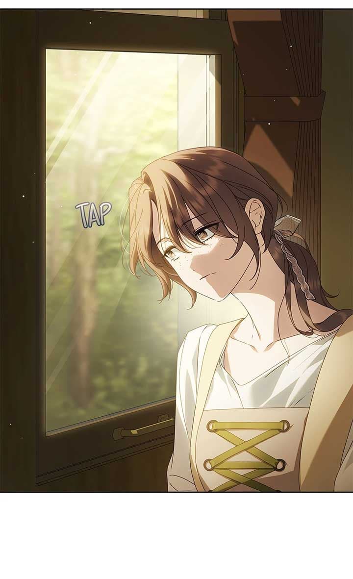 Page https://readmanhwaverse.com/images/the-counts-secret-maid/chapter-46/ch_46_48.jpg