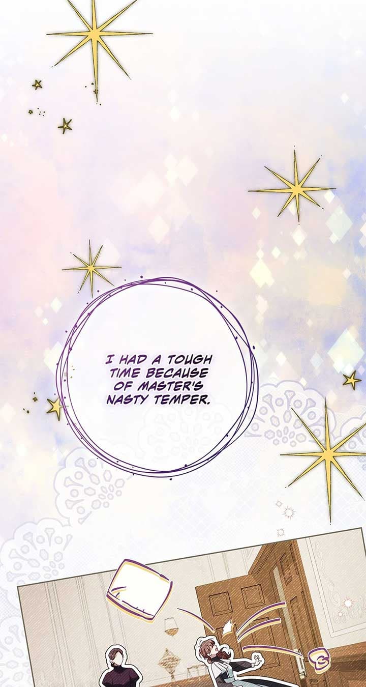 Page https://readmanhwaverse.com/images/the-counts-secret-maid/chapter-46/ch_46_50.jpg