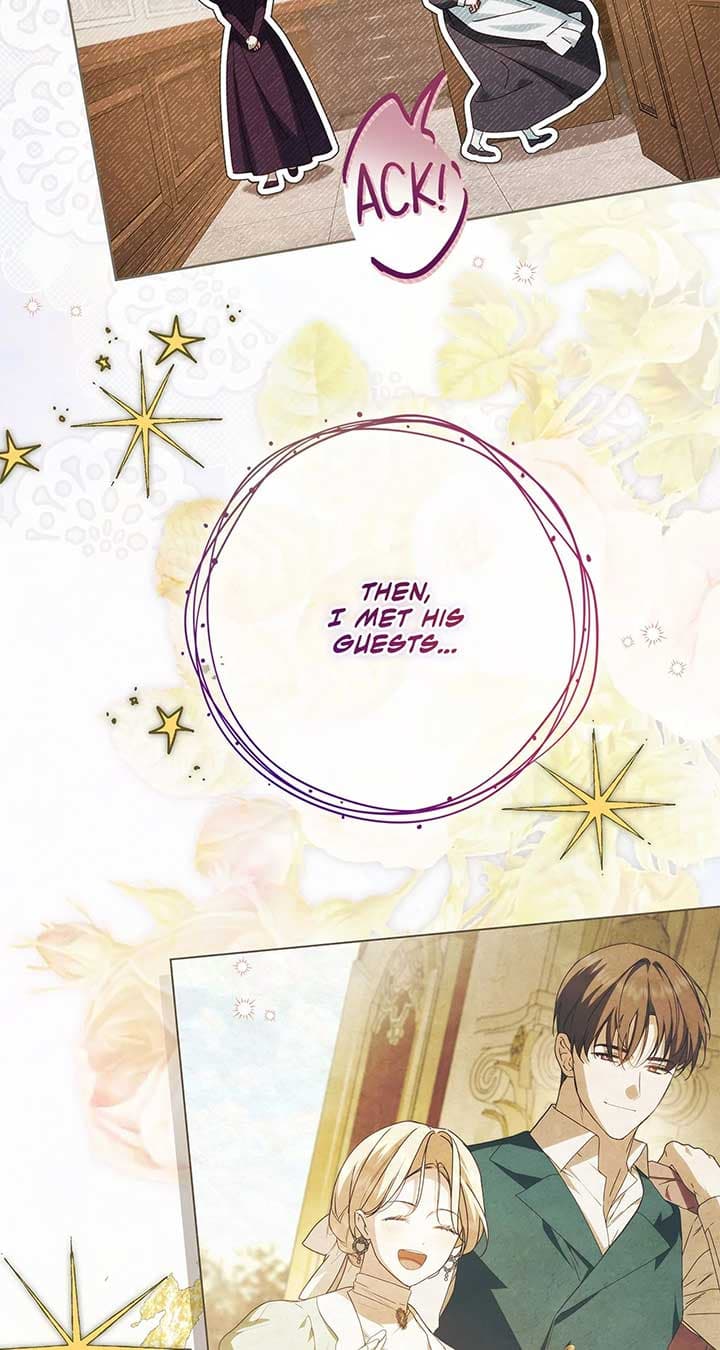 Page https://readmanhwaverse.com/images/the-counts-secret-maid/chapter-46/ch_46_51.jpg