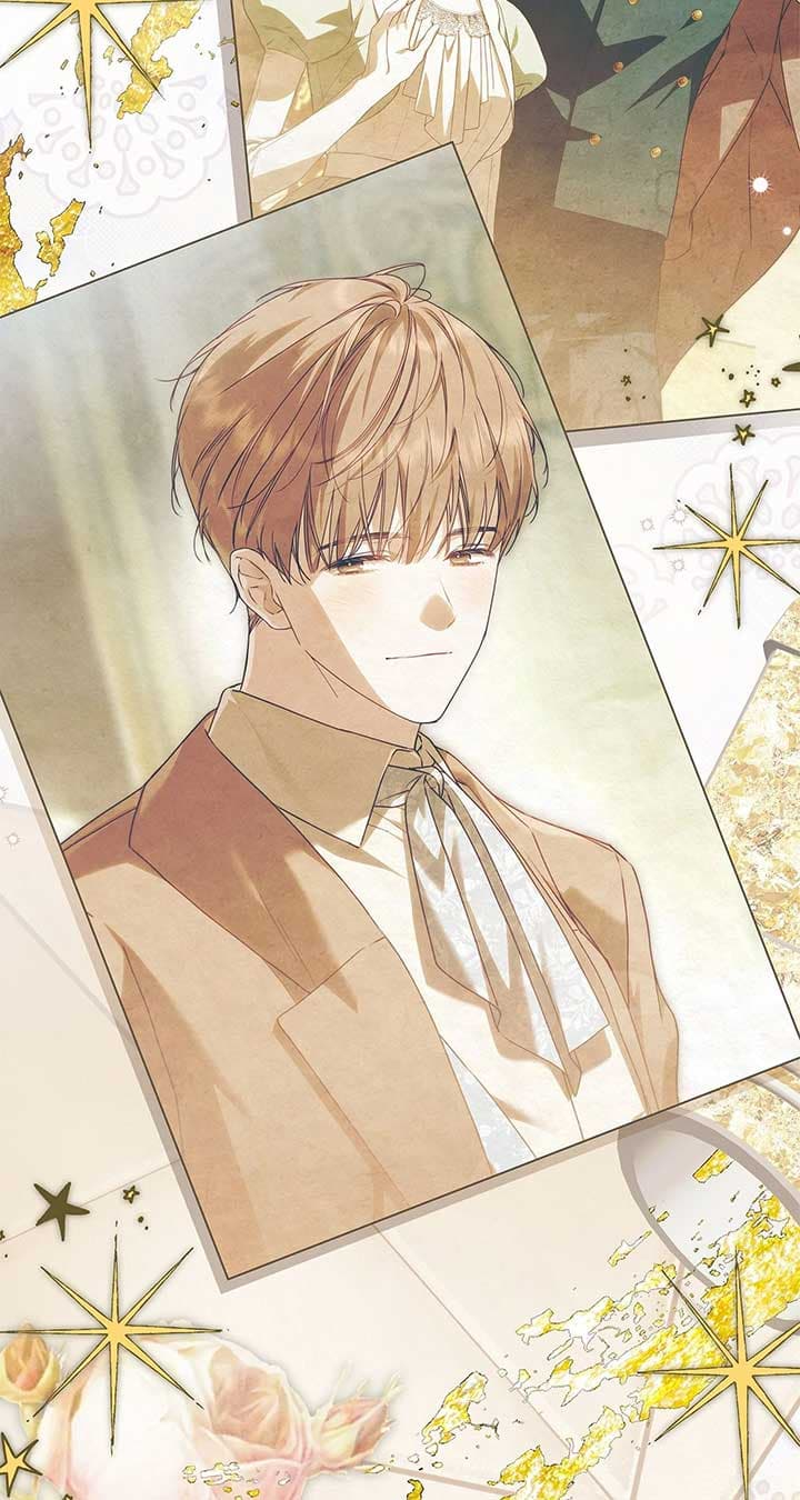 Page https://readmanhwaverse.com/images/the-counts-secret-maid/chapter-46/ch_46_52.jpg