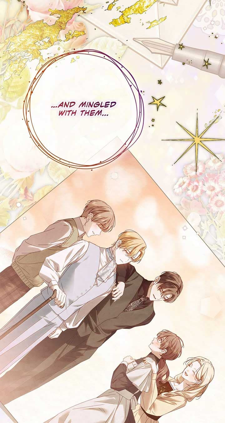Page https://readmanhwaverse.com/images/the-counts-secret-maid/chapter-46/ch_46_53.jpg