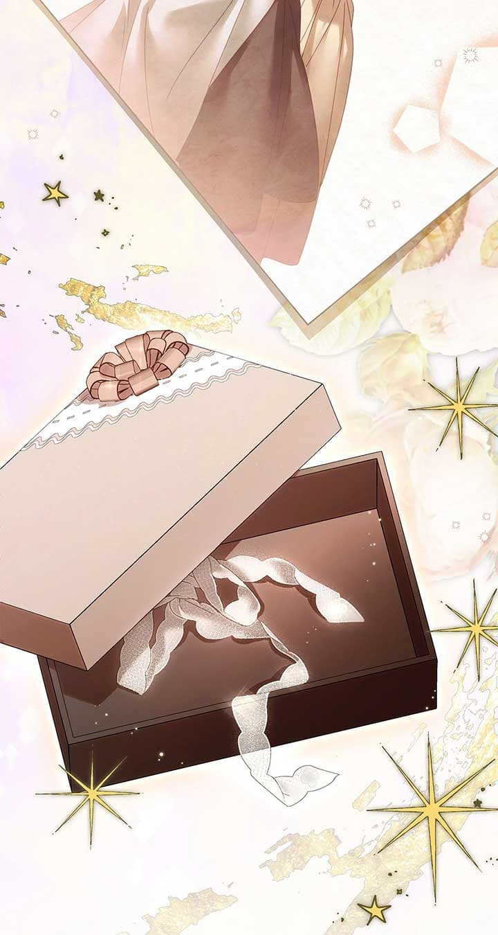 Page https://readmanhwaverse.com/images/the-counts-secret-maid/chapter-46/ch_46_54.jpg