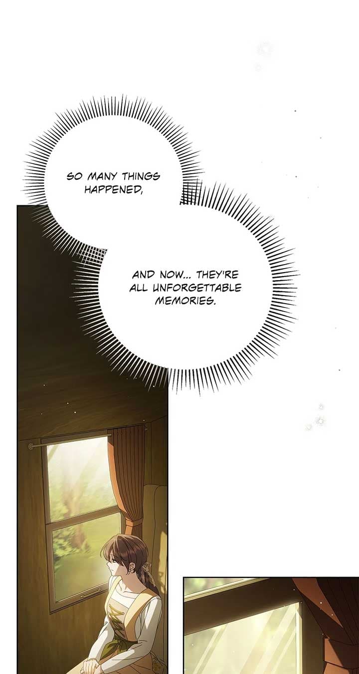 Page https://readmanhwaverse.com/images/the-counts-secret-maid/chapter-46/ch_46_56.jpg