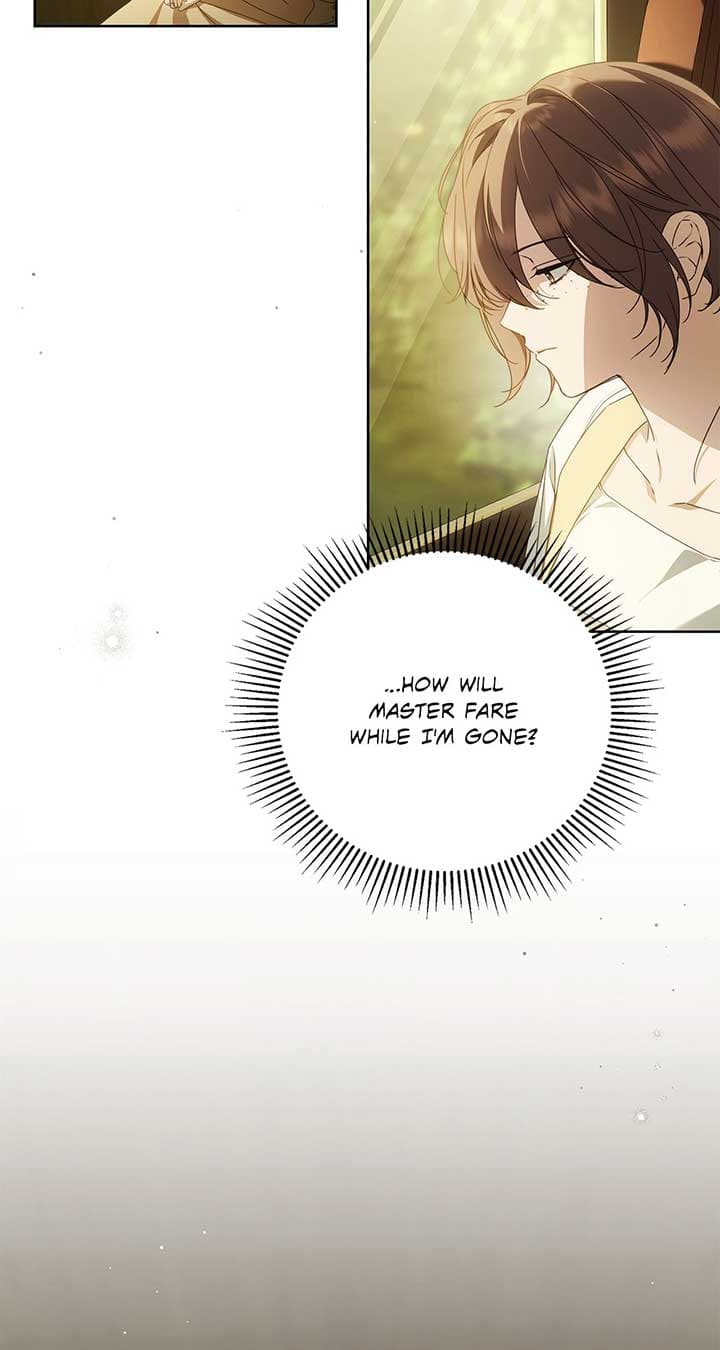 Page https://readmanhwaverse.com/images/the-counts-secret-maid/chapter-46/ch_46_57.jpg
