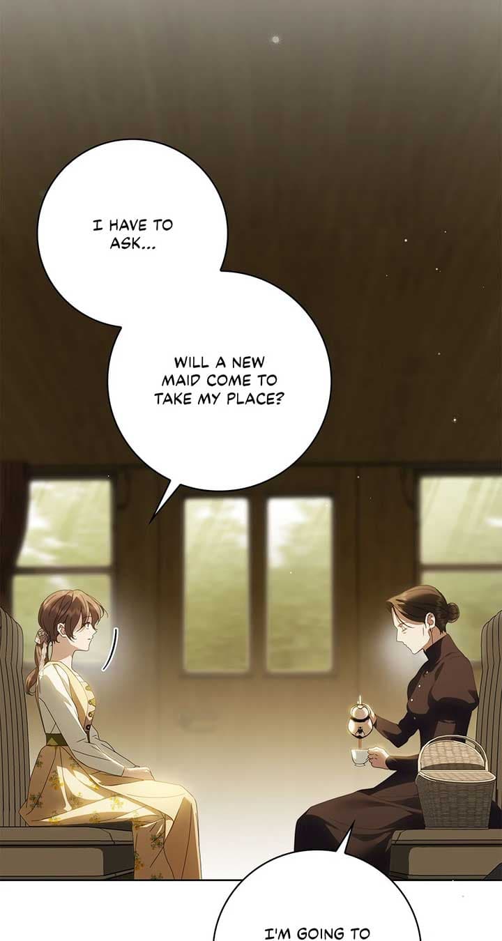 Page https://readmanhwaverse.com/images/the-counts-secret-maid/chapter-46/ch_46_58.jpg