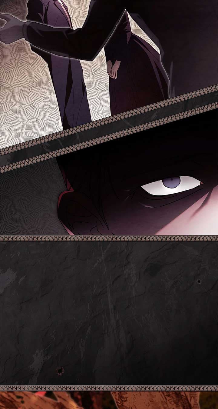 Page https://readmanhwaverse.com/images/the-counts-secret-maid/chapter-46/ch_46_6.jpg