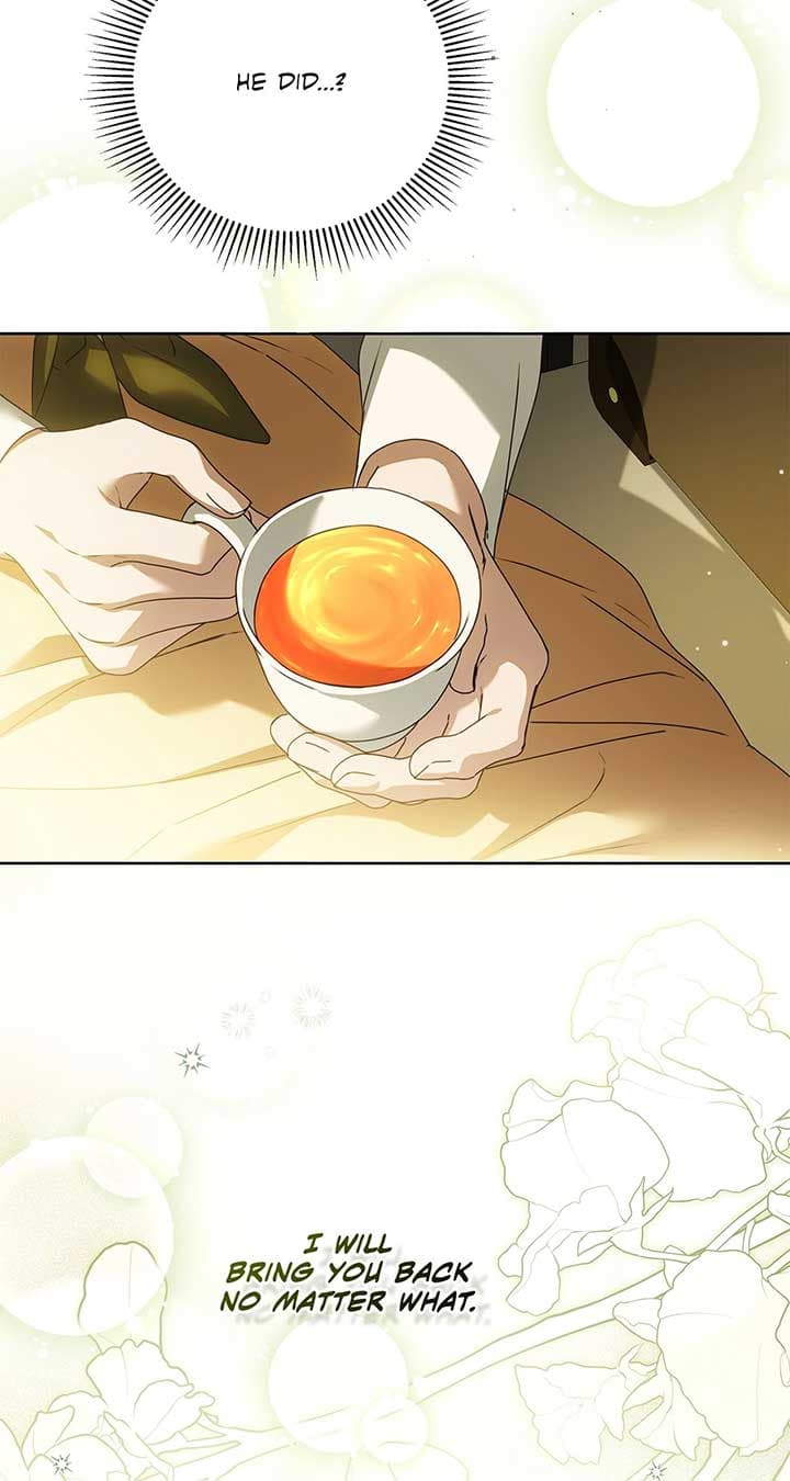 Page https://readmanhwaverse.com/images/the-counts-secret-maid/chapter-46/ch_46_62.jpg