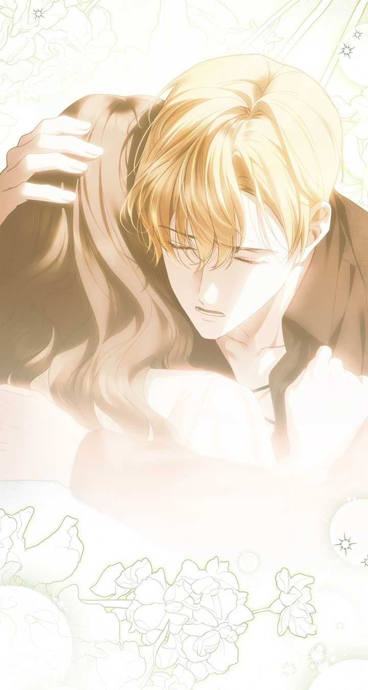 Page https://readmanhwaverse.com/images/the-counts-secret-maid/chapter-46/ch_46_63.jpg