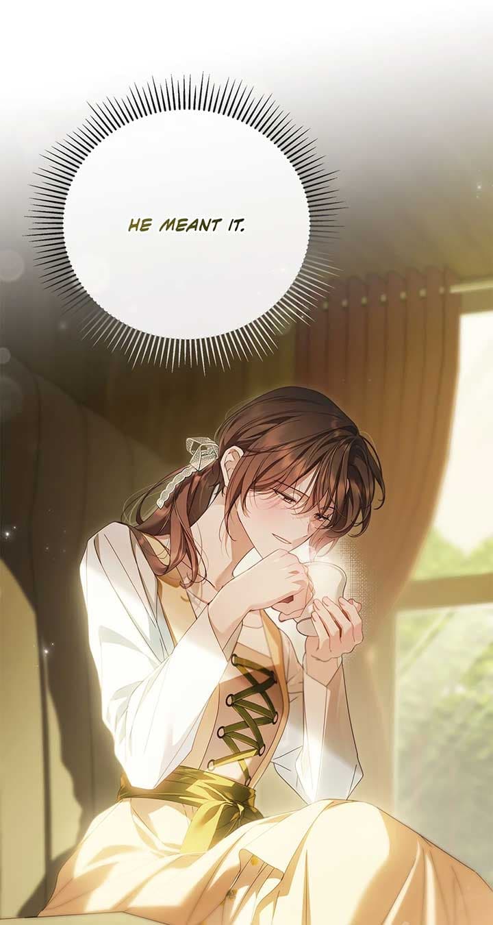 Page https://readmanhwaverse.com/images/the-counts-secret-maid/chapter-46/ch_46_65.jpg
