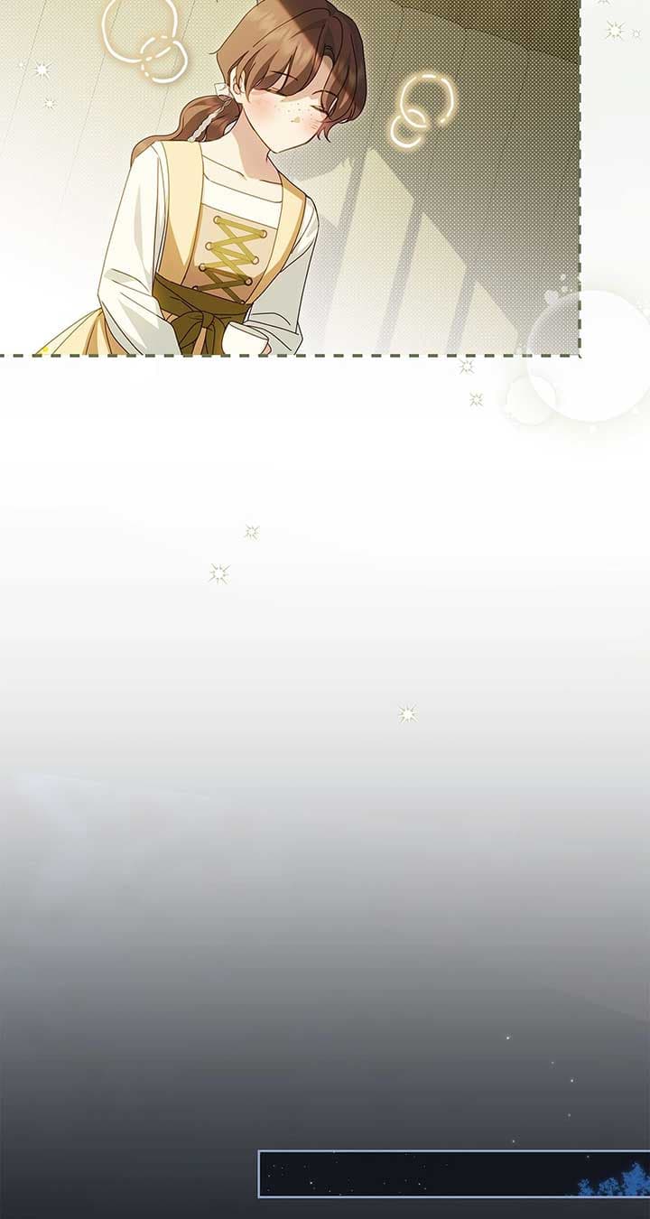 Page https://readmanhwaverse.com/images/the-counts-secret-maid/chapter-46/ch_46_67.jpg