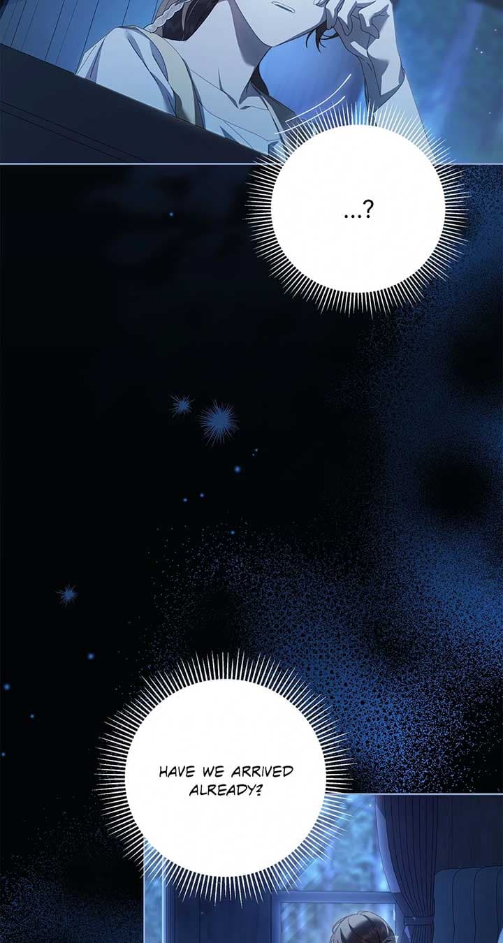 Page https://readmanhwaverse.com/images/the-counts-secret-maid/chapter-46/ch_46_69.jpg