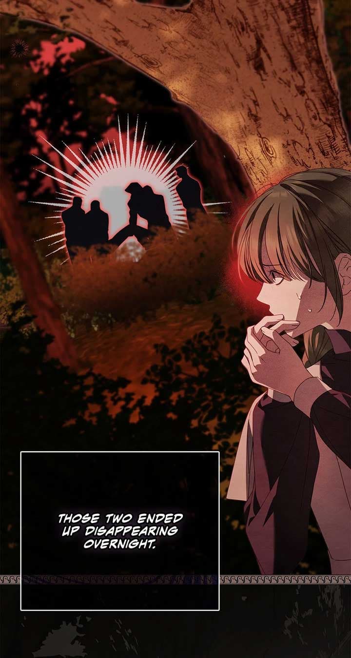 Page https://readmanhwaverse.com/images/the-counts-secret-maid/chapter-46/ch_46_7.jpg