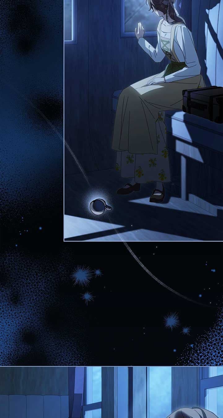 Page https://readmanhwaverse.com/images/the-counts-secret-maid/chapter-46/ch_46_70.jpg