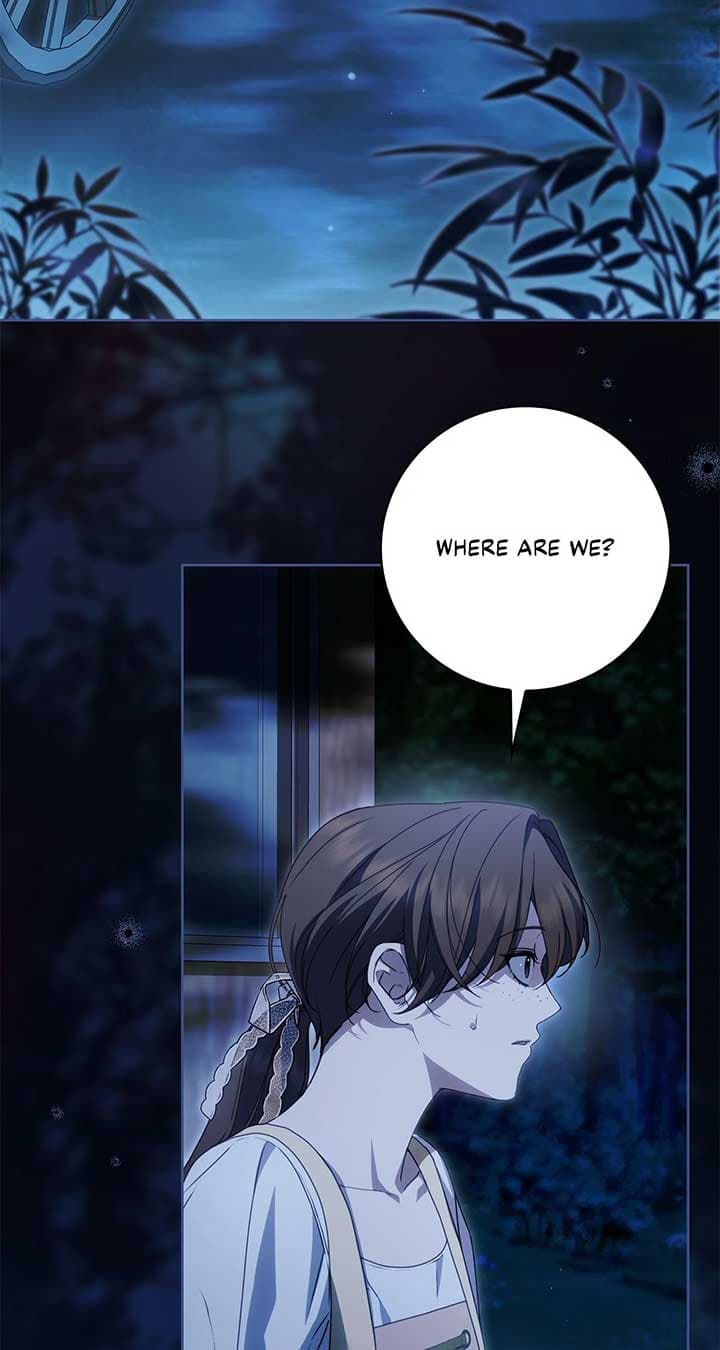 Page https://readmanhwaverse.com/images/the-counts-secret-maid/chapter-46/ch_46_74.jpg