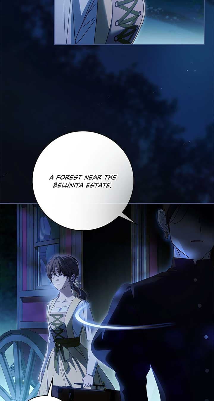 Page https://readmanhwaverse.com/images/the-counts-secret-maid/chapter-46/ch_46_75.jpg