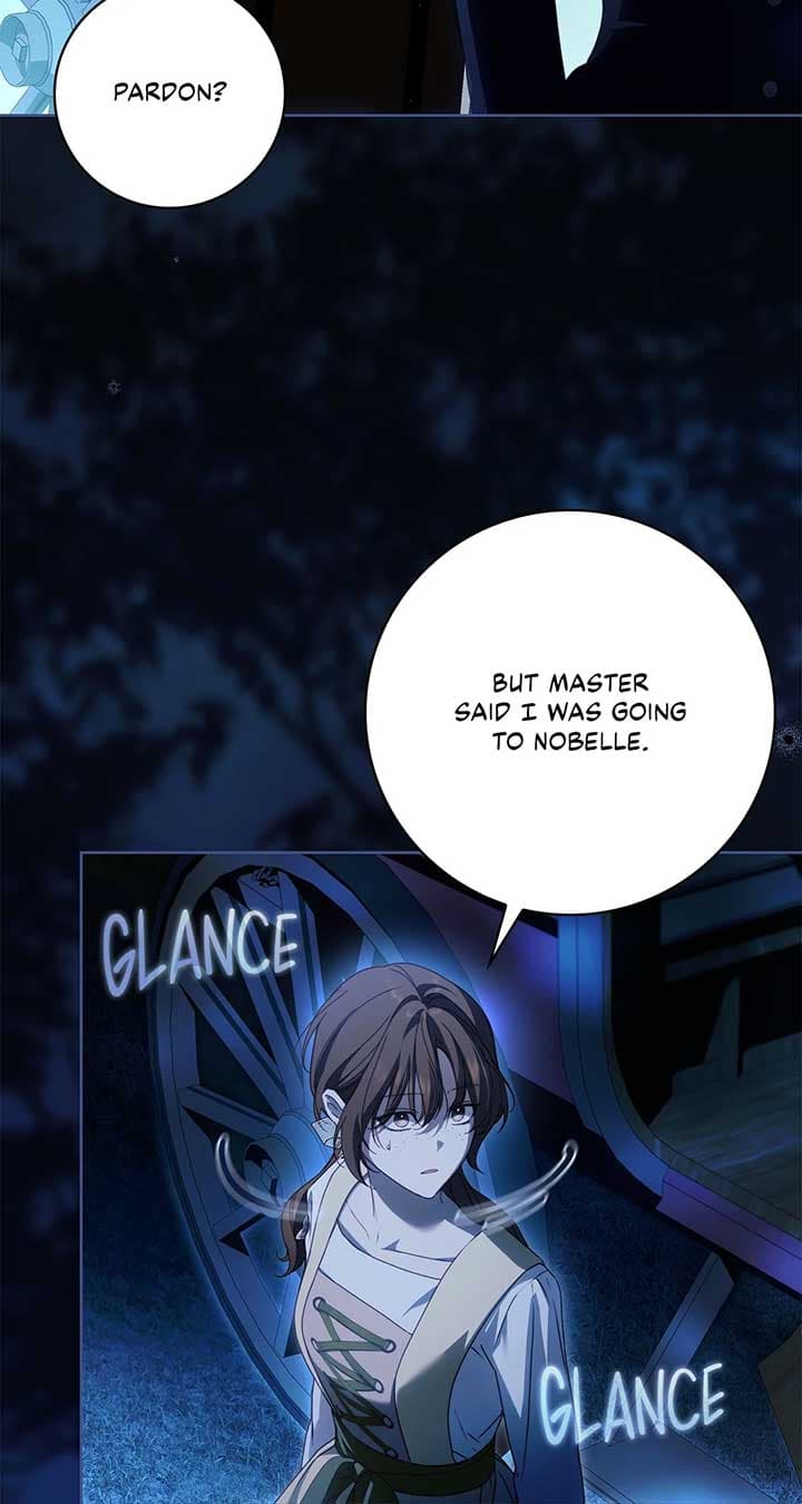 Page https://readmanhwaverse.com/images/the-counts-secret-maid/chapter-46/ch_46_76.jpg