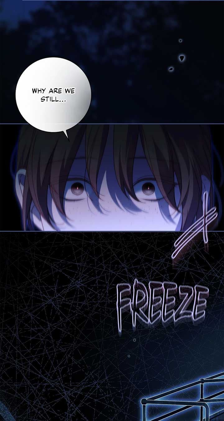Page https://readmanhwaverse.com/images/the-counts-secret-maid/chapter-46/ch_46_77.jpg