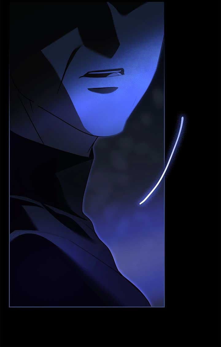 Page https://readmanhwaverse.com/images/the-counts-secret-maid/chapter-46/ch_46_80.jpg