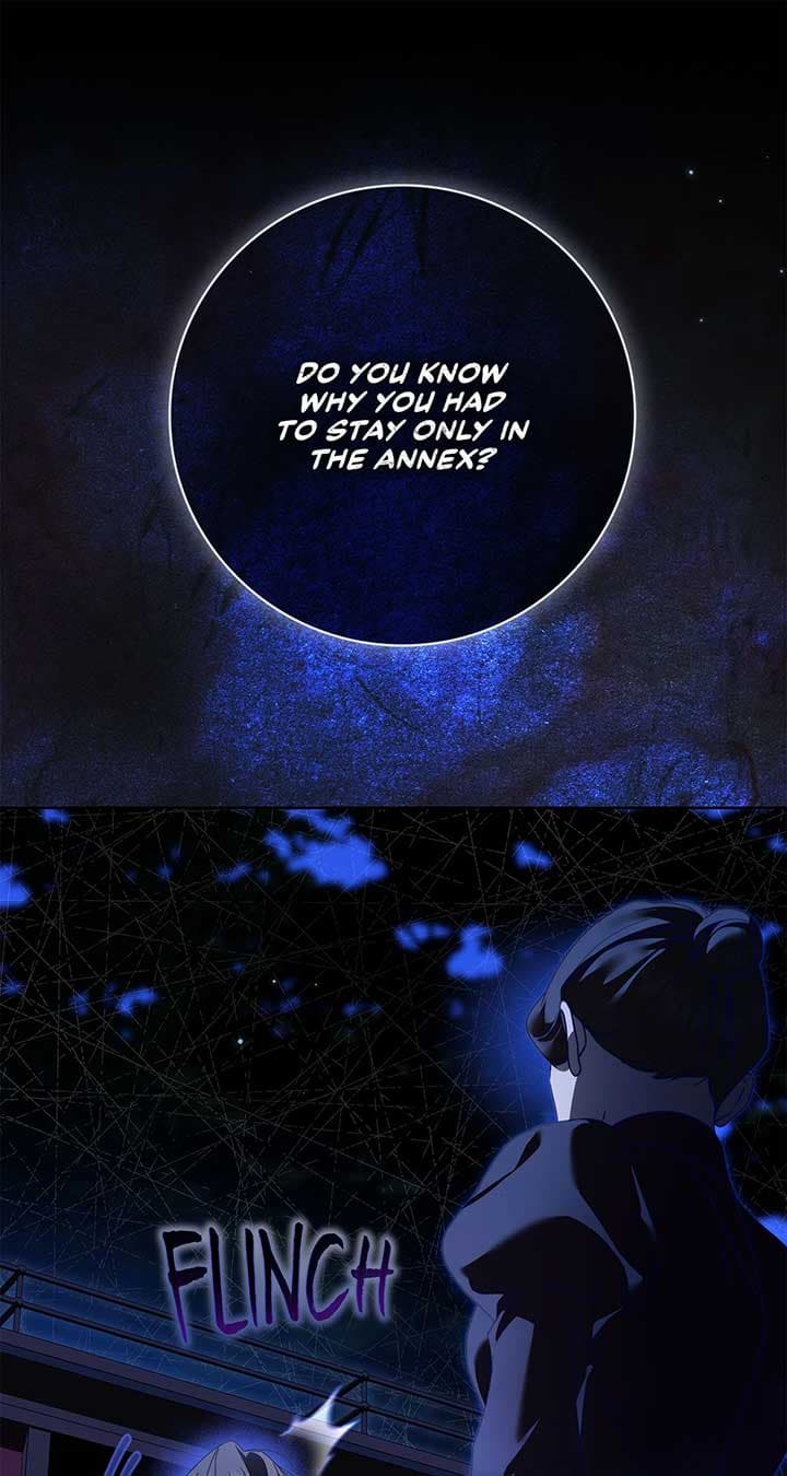 Page https://readmanhwaverse.com/images/the-counts-secret-maid/chapter-46/ch_46_81.jpg