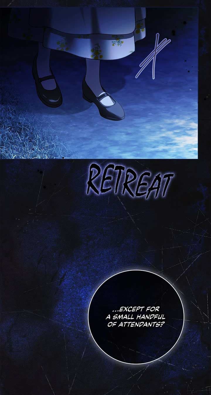 Page https://readmanhwaverse.com/images/the-counts-secret-maid/chapter-46/ch_46_83.jpg