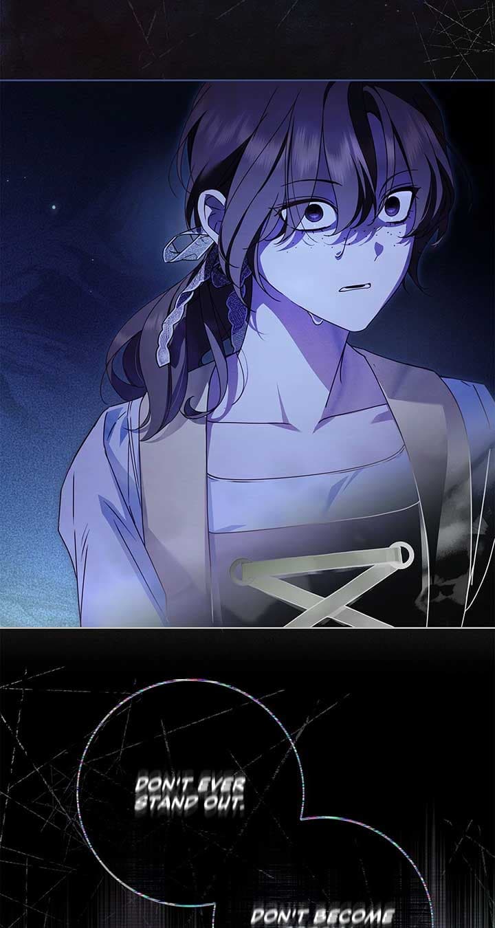 Page https://readmanhwaverse.com/images/the-counts-secret-maid/chapter-46/ch_46_84.jpg