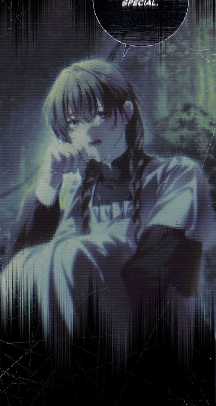 Page https://readmanhwaverse.com/images/the-counts-secret-maid/chapter-46/ch_46_85.jpg