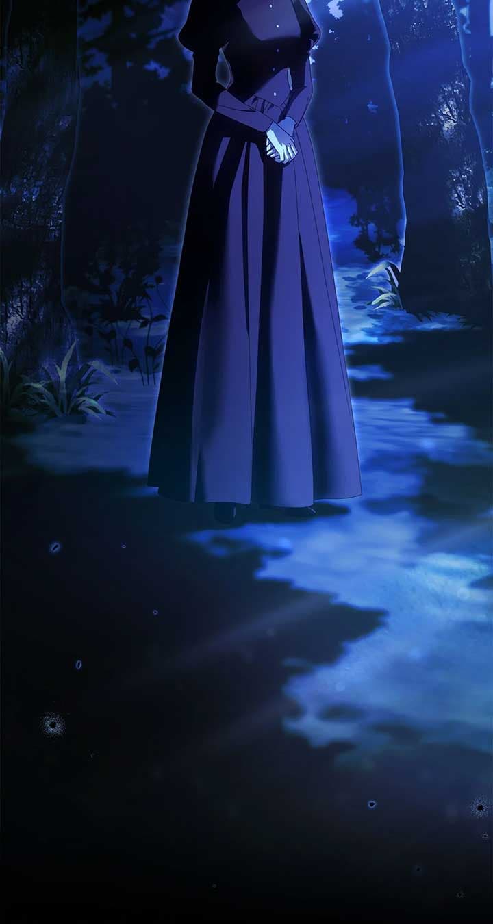 Page https://readmanhwaverse.com/images/the-counts-secret-maid/chapter-46/ch_46_87.jpg