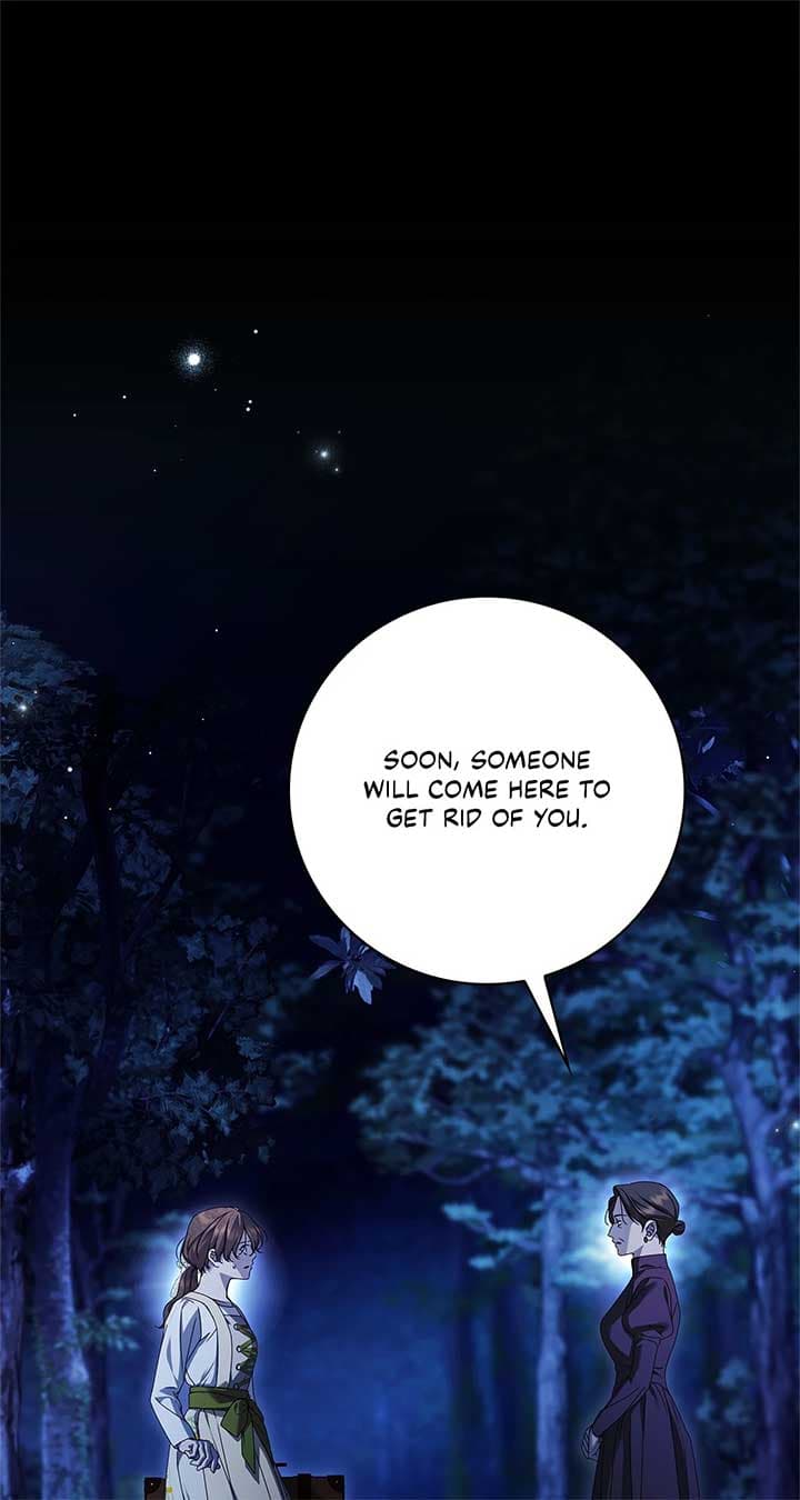 Page https://readmanhwaverse.com/images/the-counts-secret-maid/chapter-47/ch_47_1.jpg