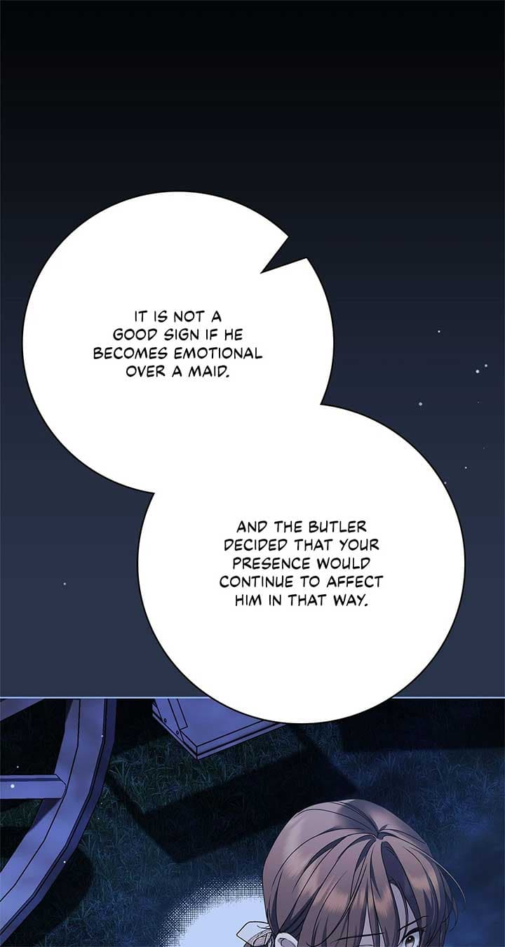 Page https://readmanhwaverse.com/images/the-counts-secret-maid/chapter-47/ch_47_10.jpg