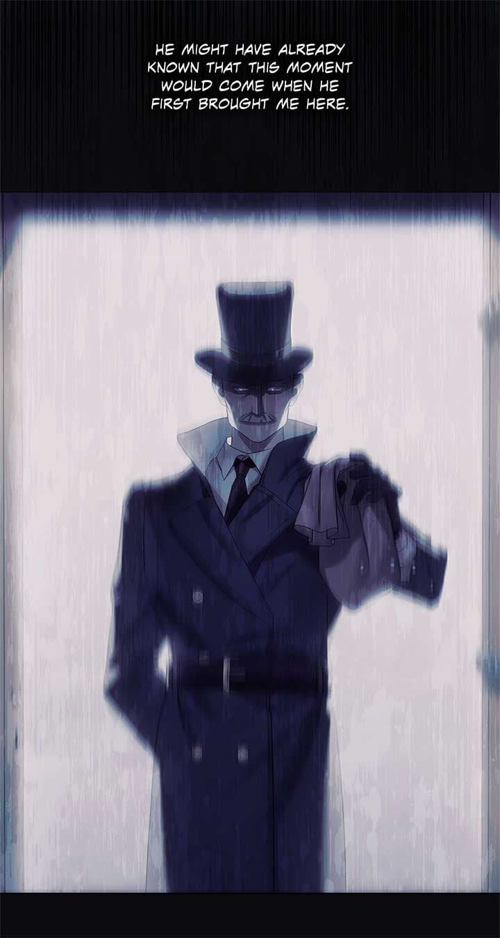 Page https://readmanhwaverse.com/images/the-counts-secret-maid/chapter-47/ch_47_12.jpg