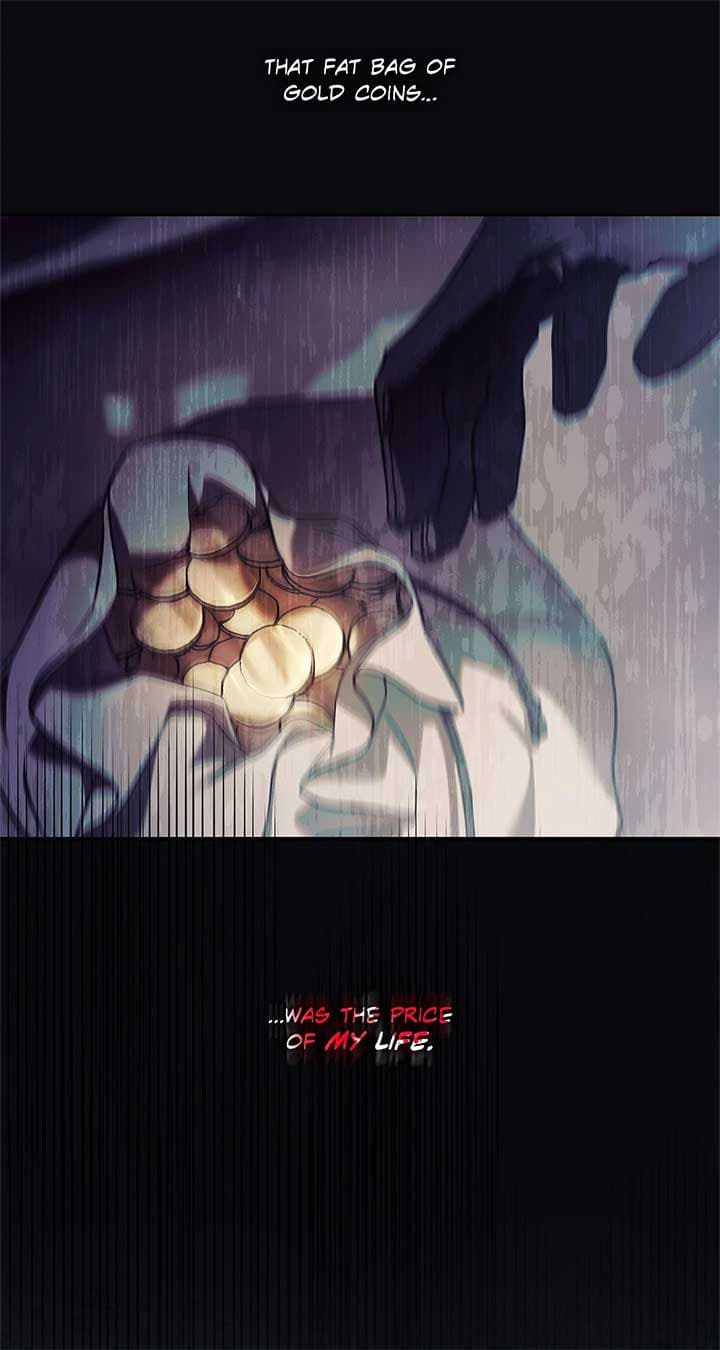 Page https://readmanhwaverse.com/images/the-counts-secret-maid/chapter-47/ch_47_13.jpg