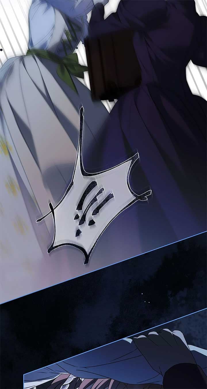 Page https://readmanhwaverse.com/images/the-counts-secret-maid/chapter-47/ch_47_15.jpg